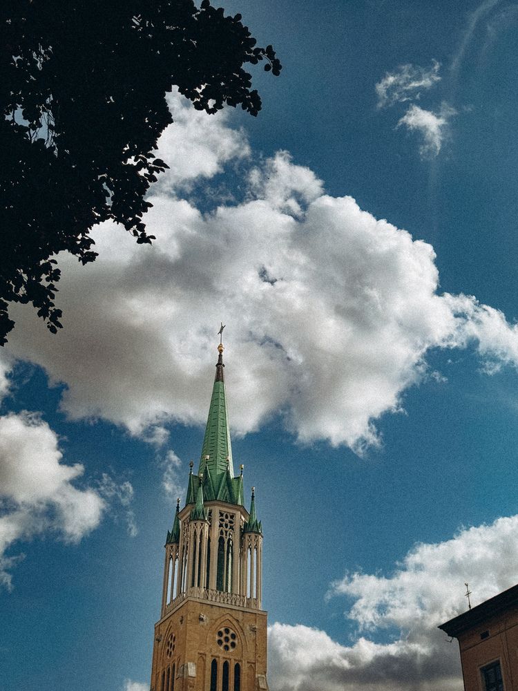 Photograph by Evgenia