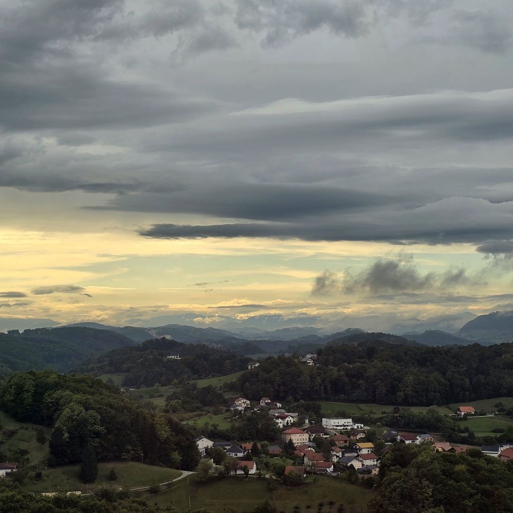 Photograph by Yulia Rotbach