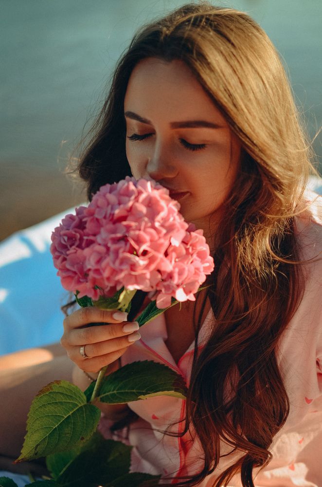 Photograph by Evgenia