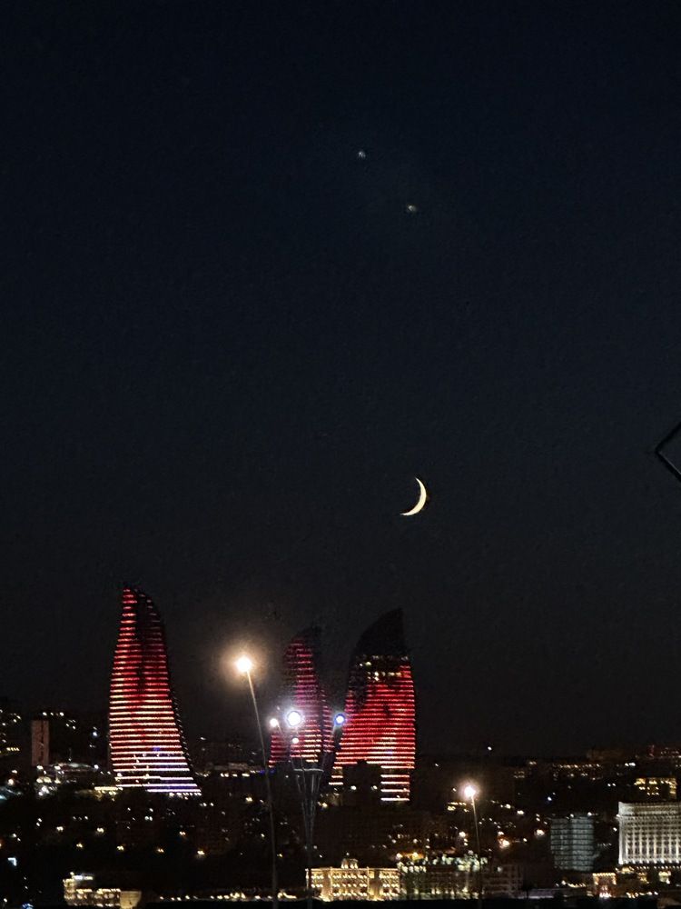 Photograph by Меруерт Айманова