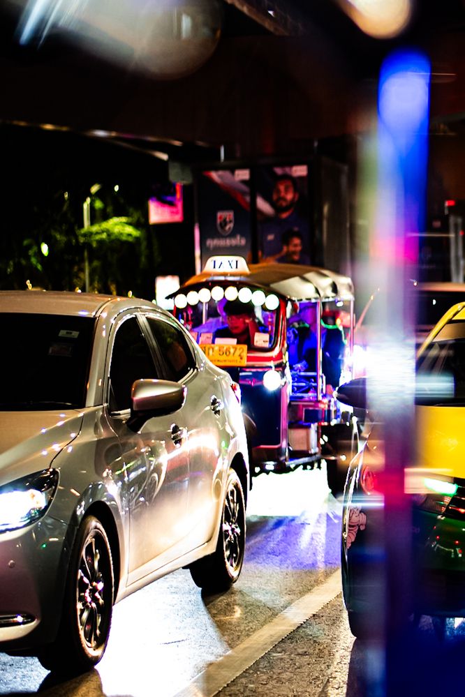 Photograph by nishijima takayuki