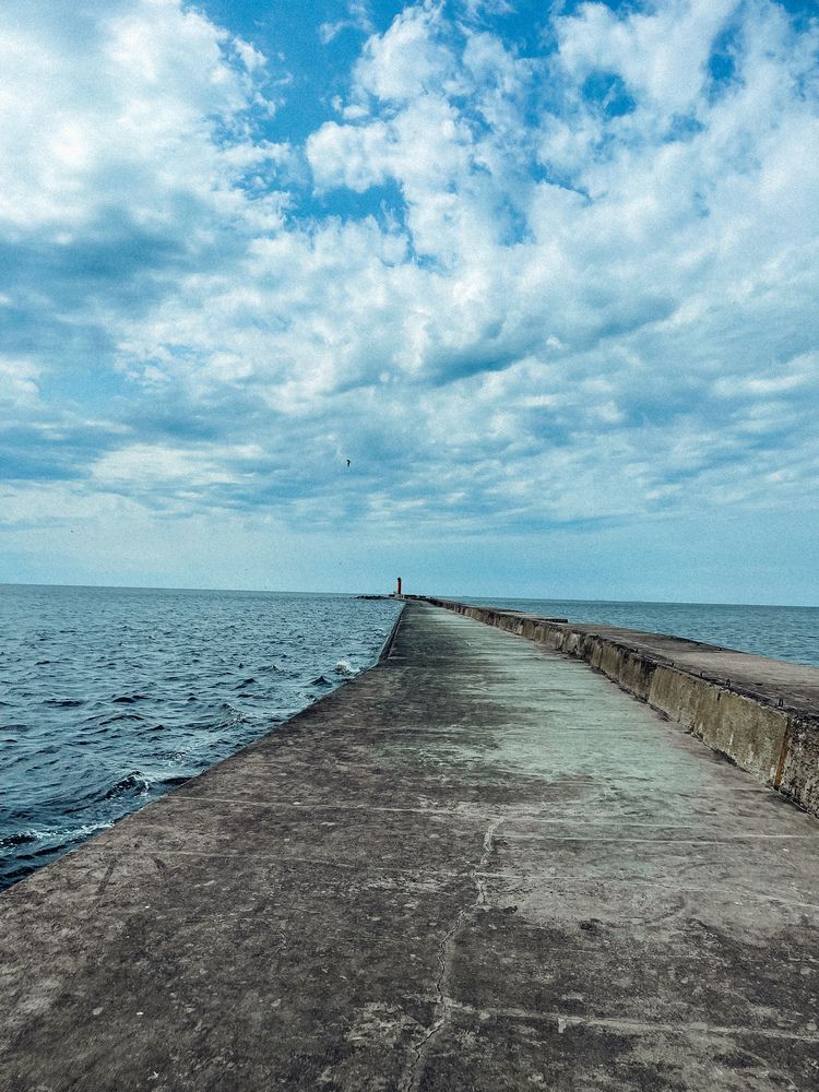 Photograph by Evgenia