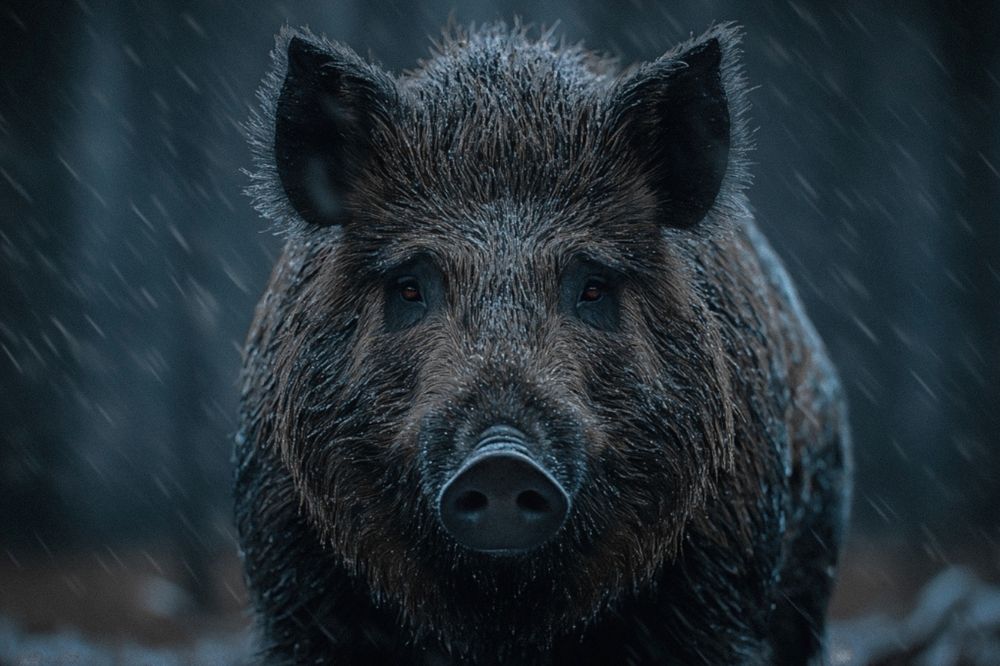 Photograph by Татьяна Бравая