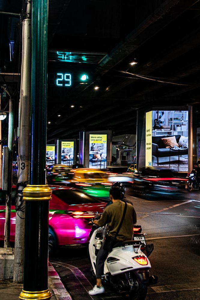 Photograph by nishijima takayuki