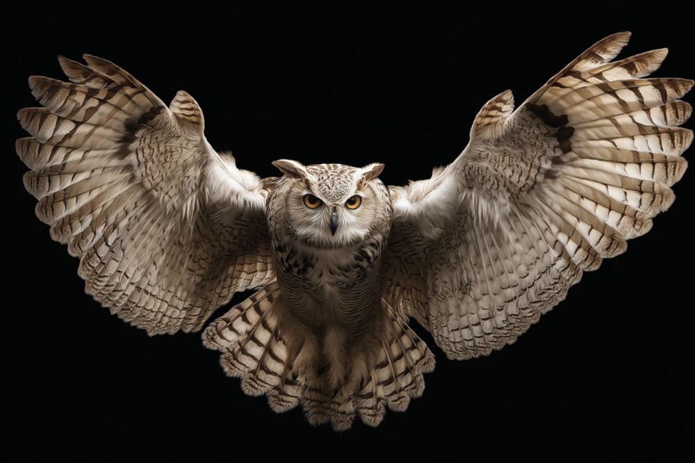 Photograph by Татьяна Бравая