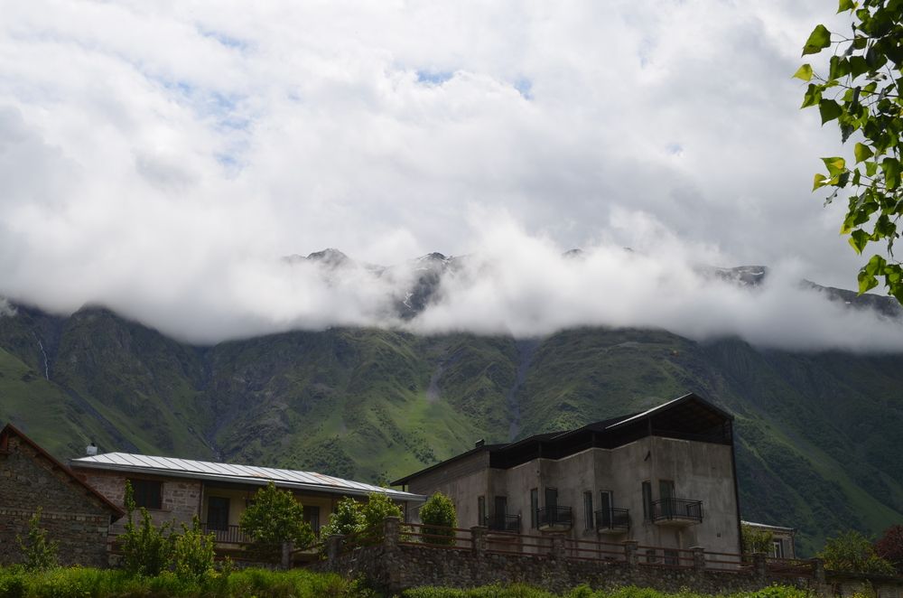 Photograph by Валерий Калинов