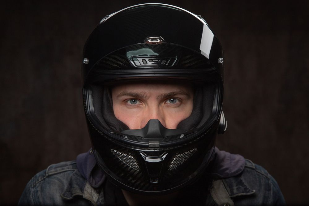 Photograph by Галина Молчанова