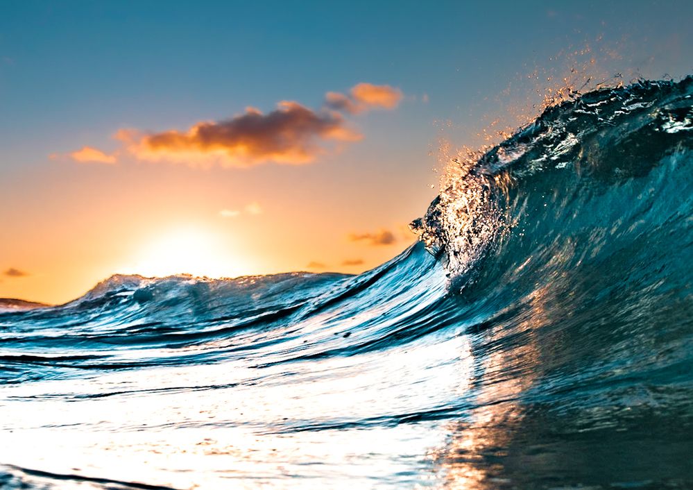 Photograph by nishijima takayuki