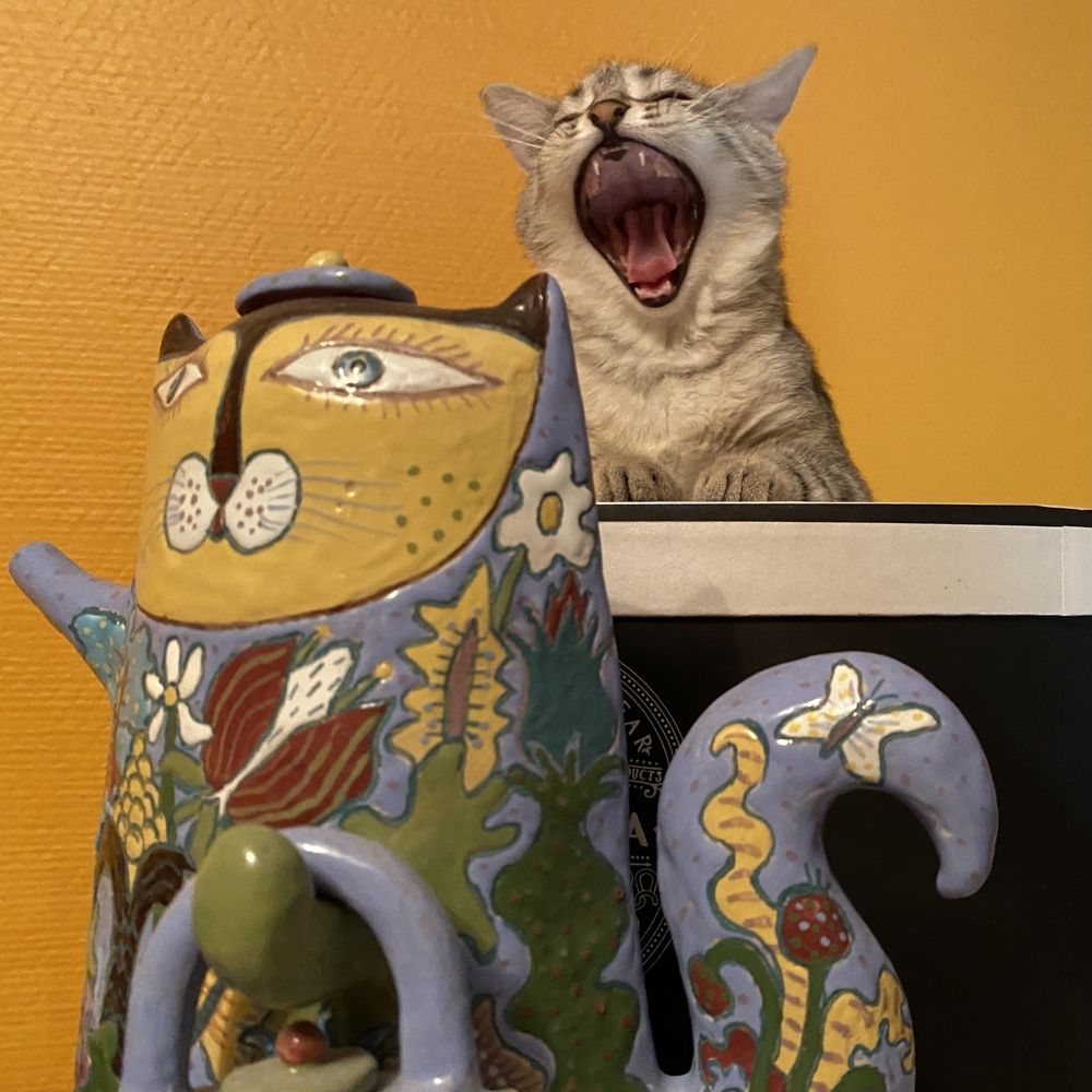 Photograph by Сергей Смирнов