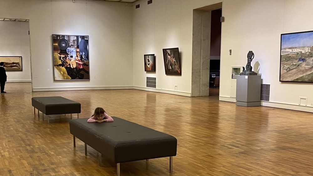 Photograph by Сергей Смирнов