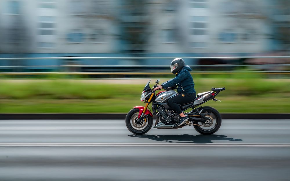 Photograph by Omer Gojak