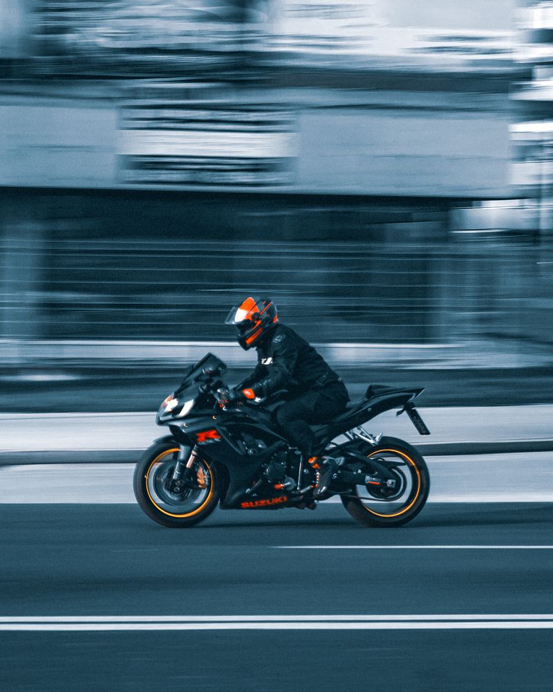 Photograph by Omer Gojak