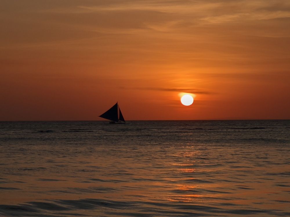 Photograph by Павел Сазанов