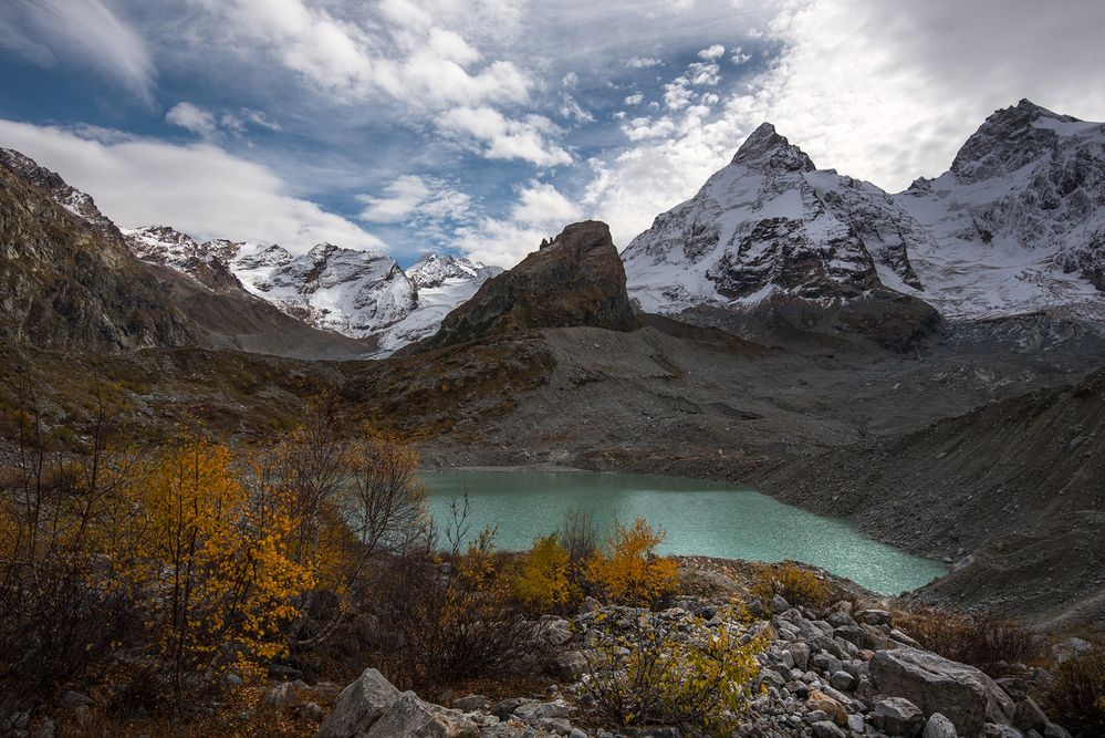 Photograph by Хасан Журтов