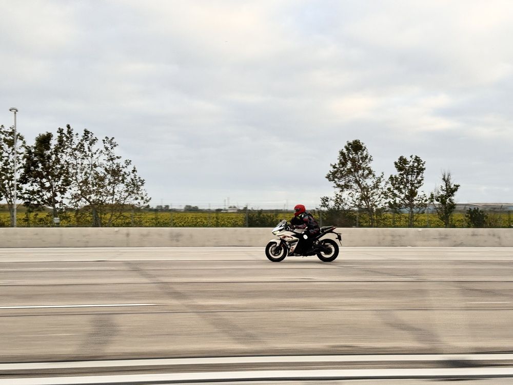 Photograph by Binh Khiem Nguyen