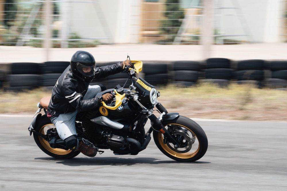 Photograph by Binh Khiem Nguyen