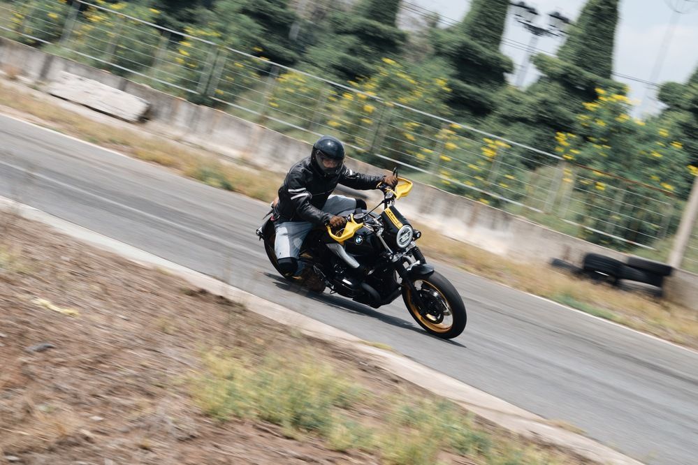 Photograph by Binh Khiem Nguyen