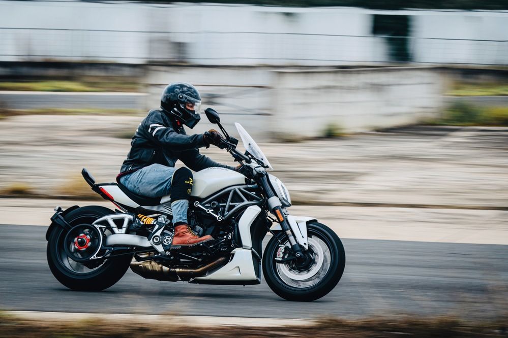 Photograph by Binh Khiem Nguyen