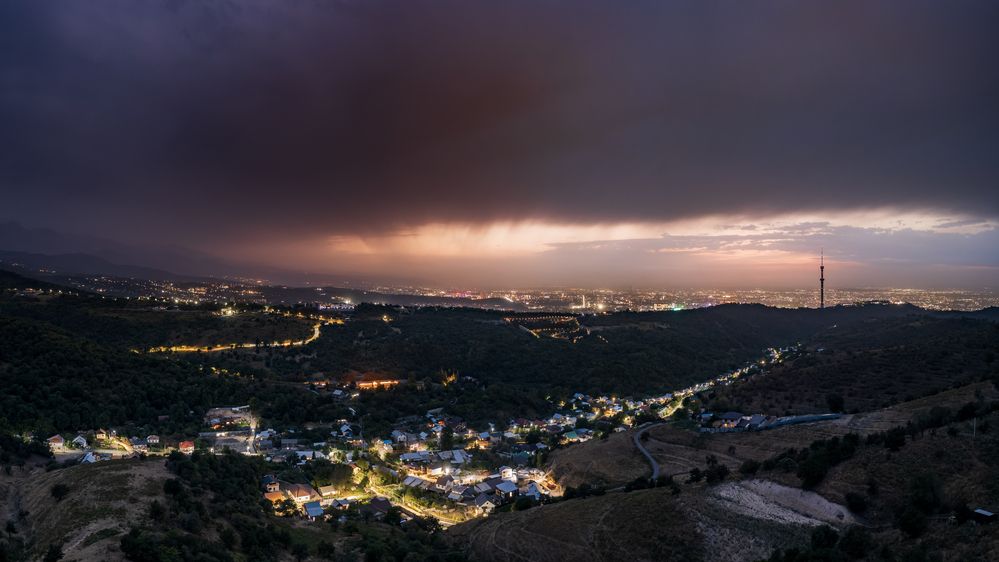 Фотография автора Роман Павлов