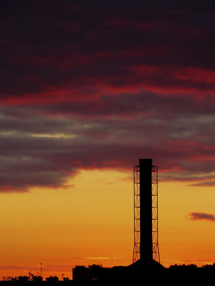 Photograph by Юлия Носкова