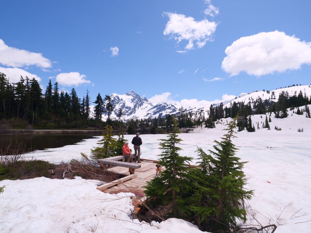 Photograph by Binh Khiem Nguyen