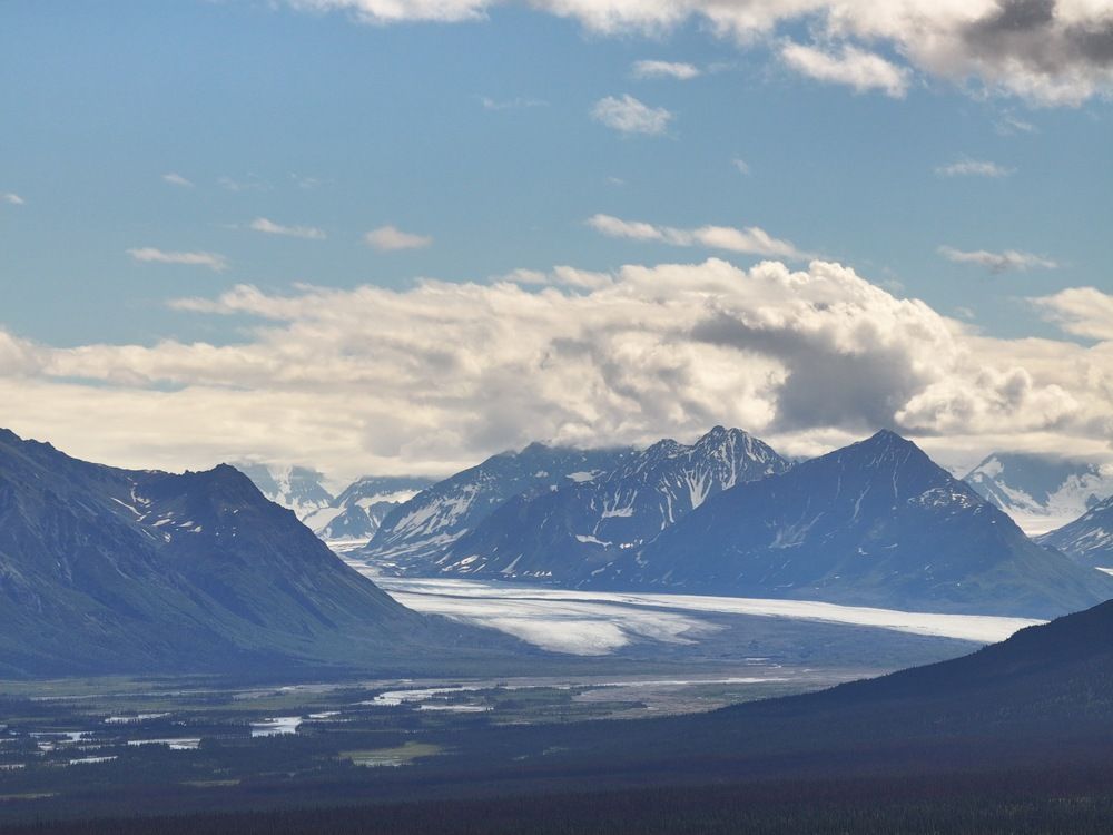 Photograph by Binh Khiem Nguyen