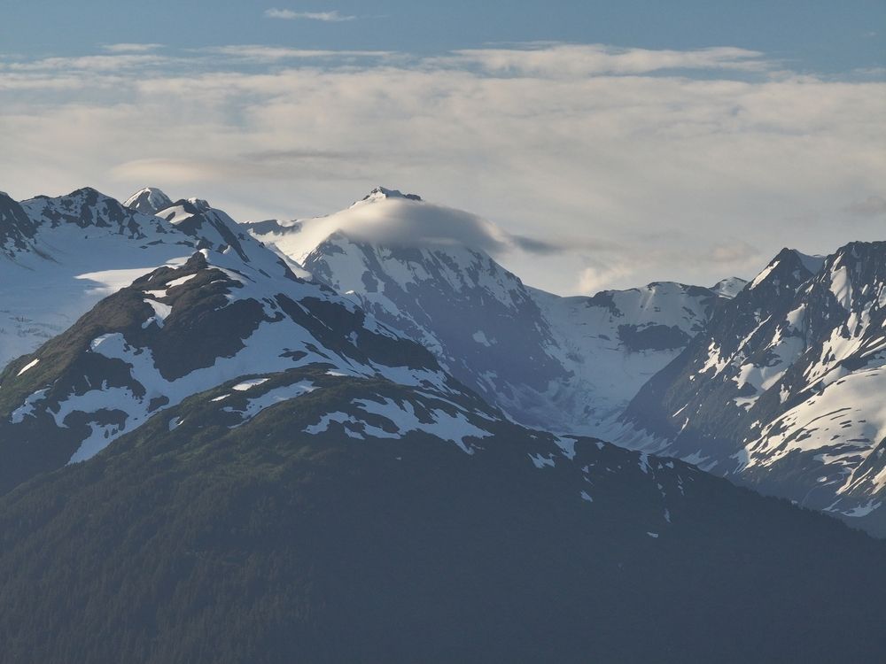 Photograph by Binh Khiem Nguyen