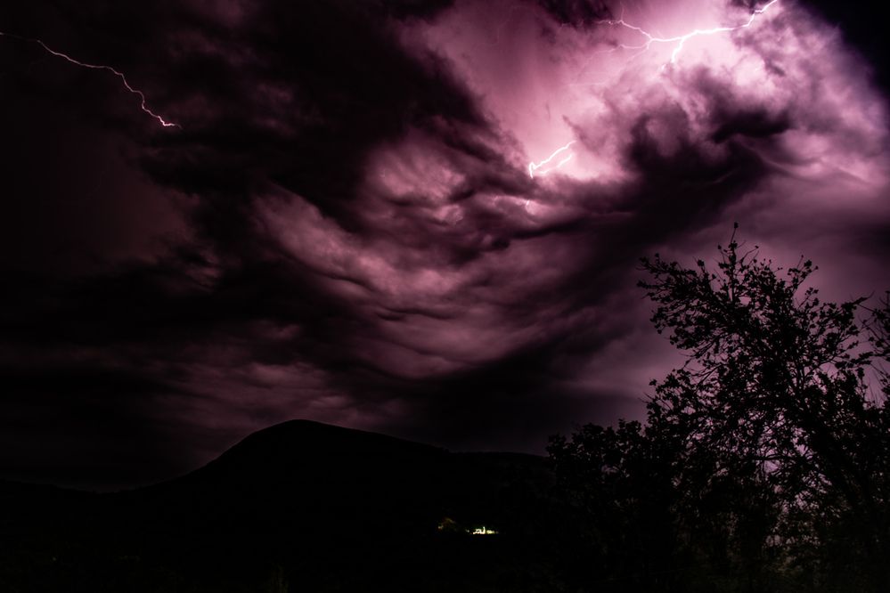 Фотография автора Данил Дорошенко