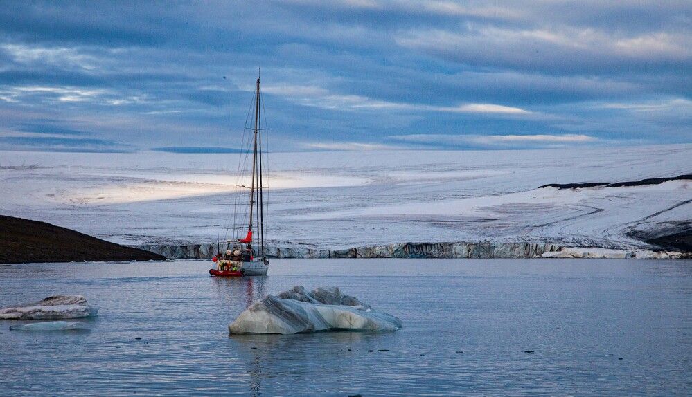 Photograph by Василий Писарев