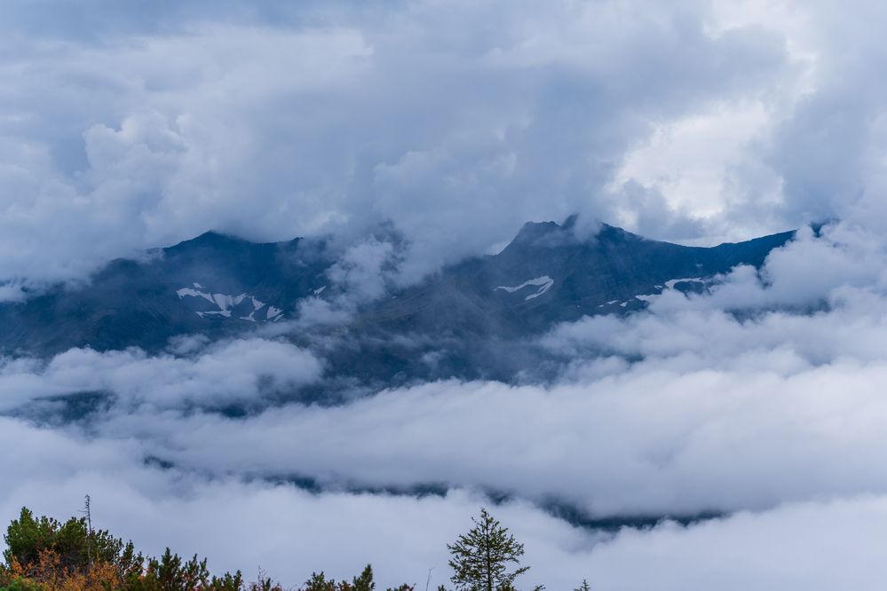 Photograph by Виктория Лобанова