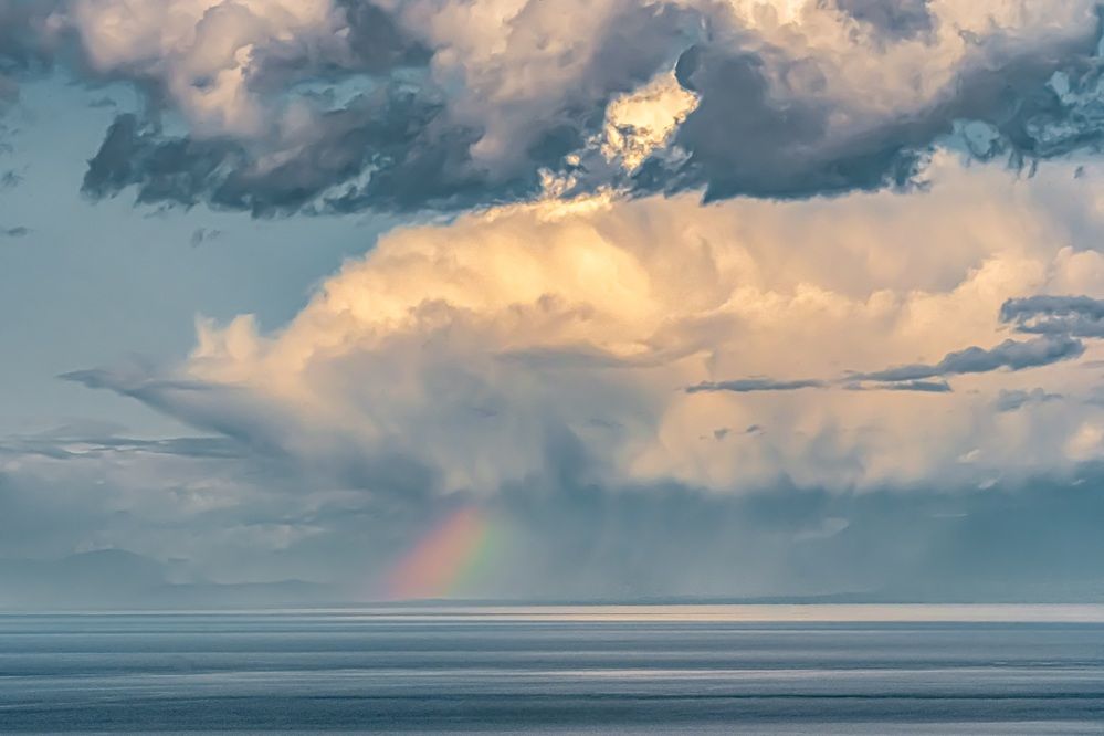 Photograph by Виктория Лобанова