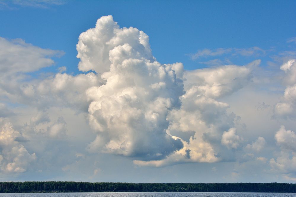 Photograph by Александр Зуев