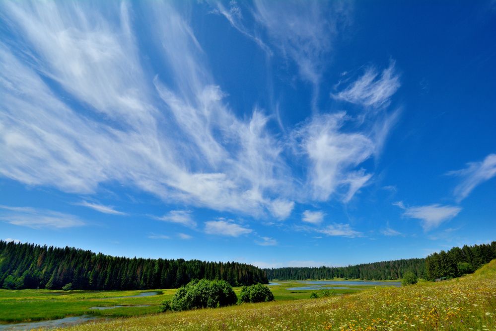 Photograph by Александр Зуев