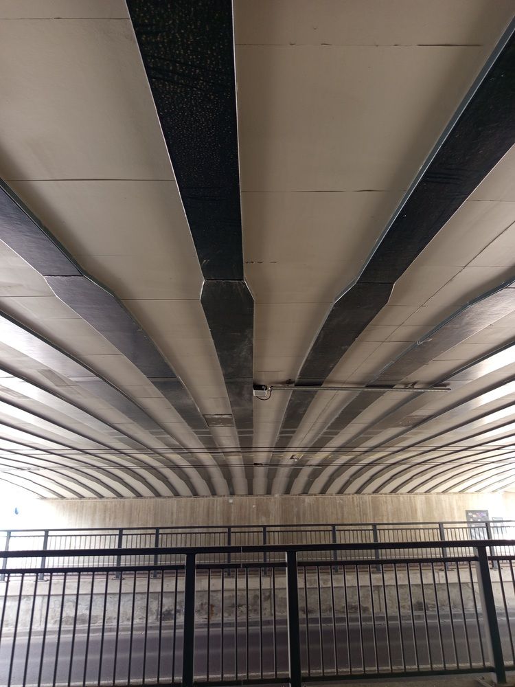 Photograph by Jindřiška Kučerová