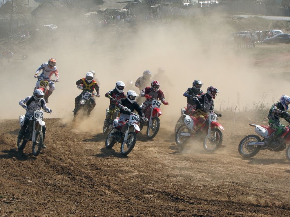 Photograph by Герасимов Игорь