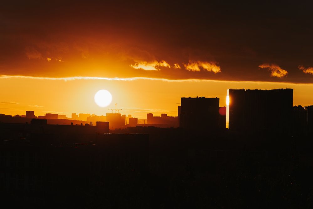 Photograph by Тимур Зенин