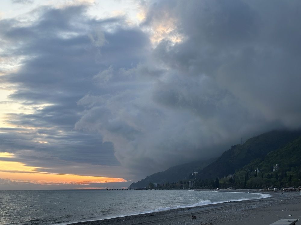 Фотография автора Диана Новицкая