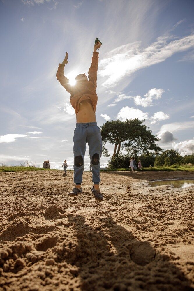 Photograph by Олеся Бакалина