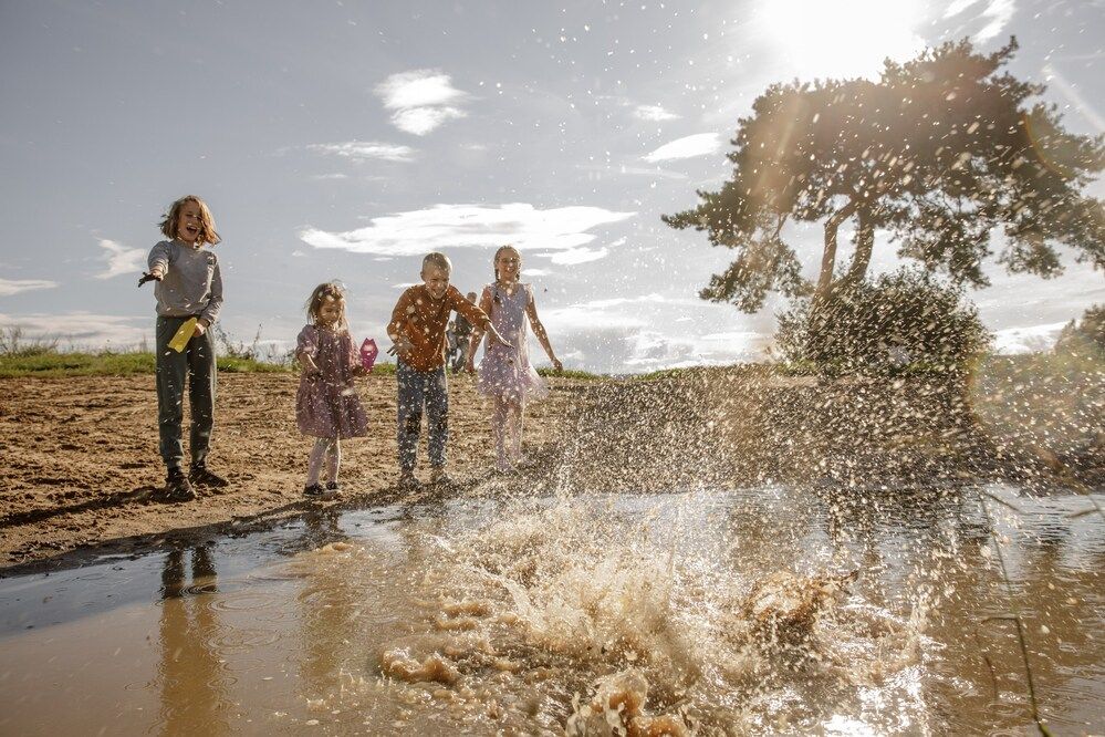 Photograph by Олеся Бакалина