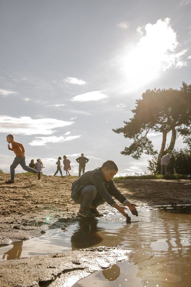 Photograph by Олеся Бакалина