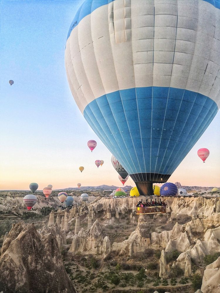 Photograph by Наталья Сергеева