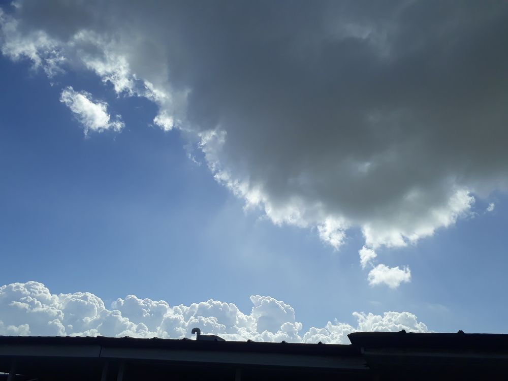 Photograph by Gülçin Çete