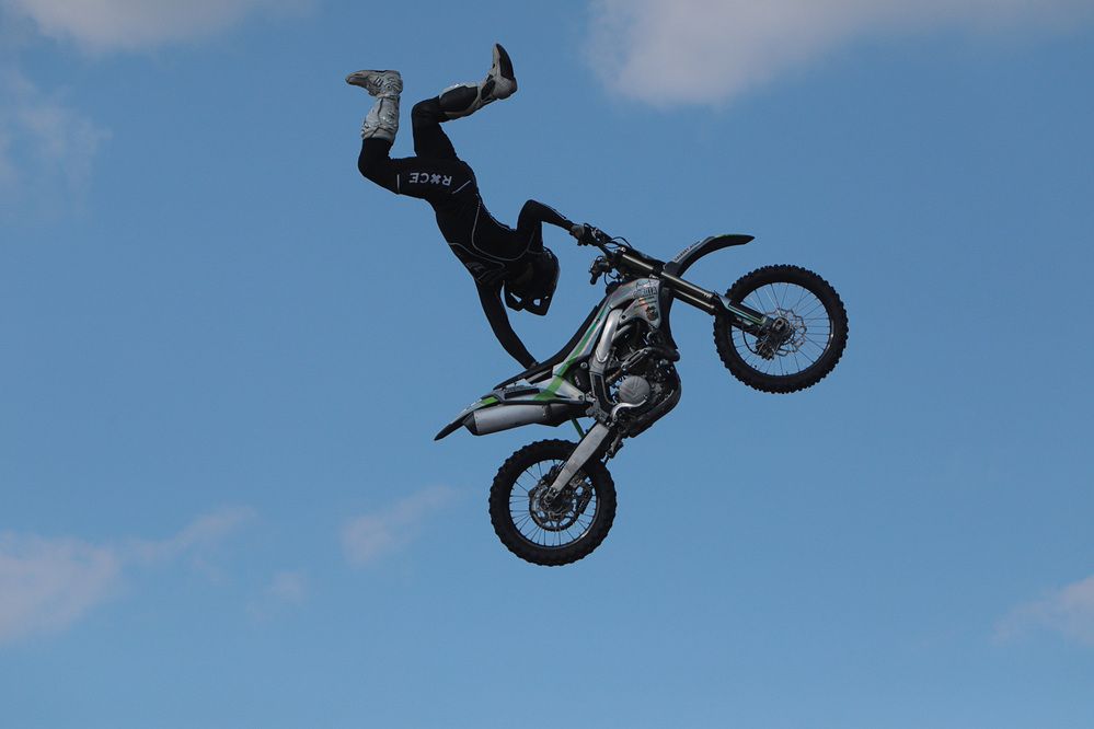 Photograph by Сергей Захаров