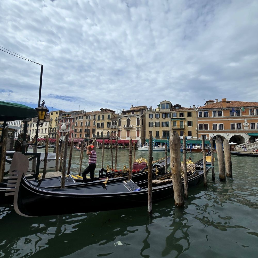 Photograph by Yulia Rotbach