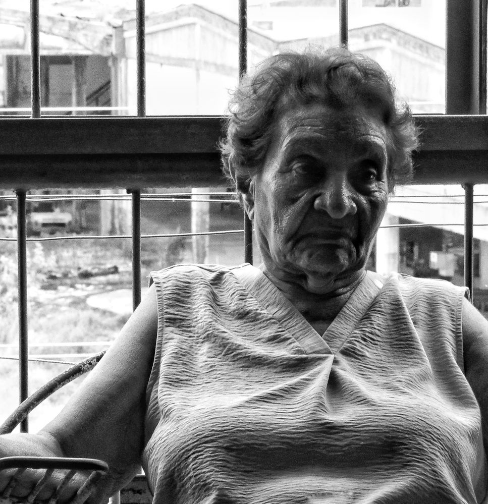 Фотография автора Loraine Andrea Mariño Durañona