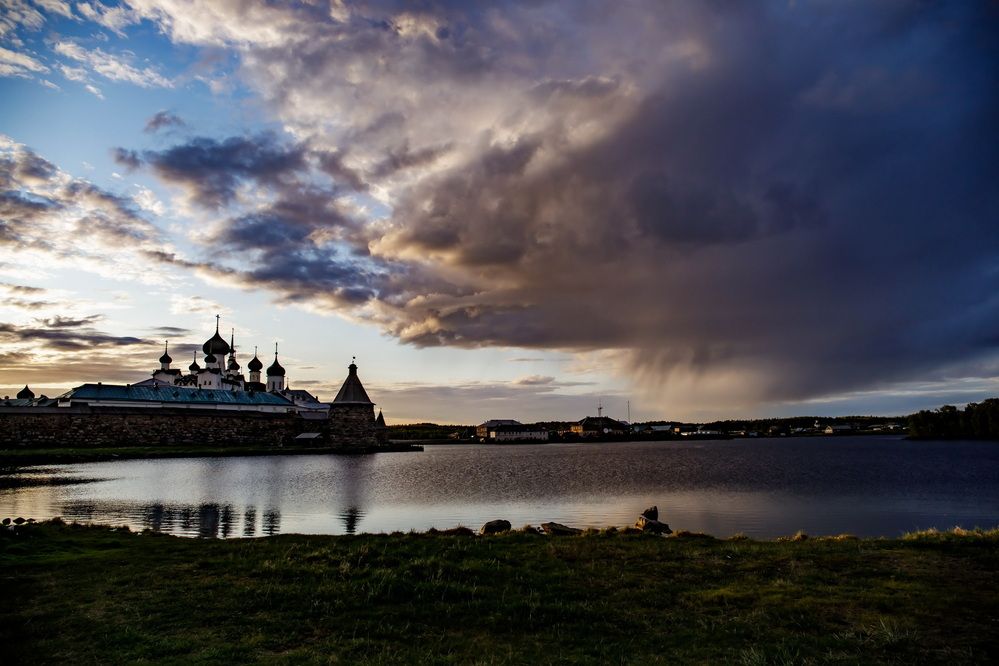 Photograph by Волынский Виктор