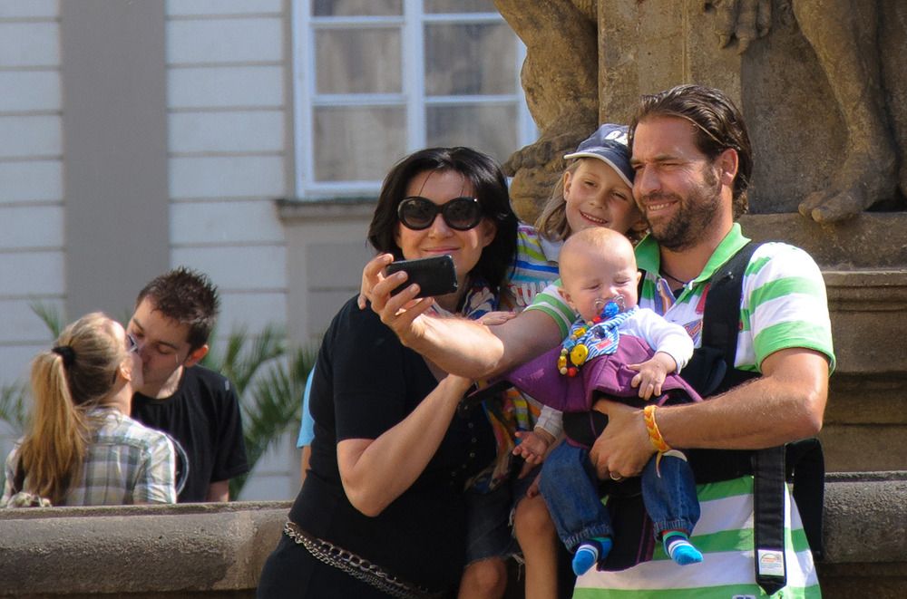 Photograph by Власов Андрей