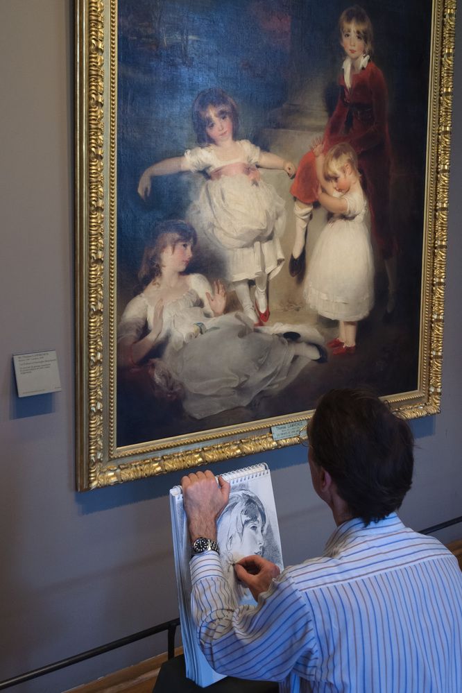 Photograph by Власов Андрей