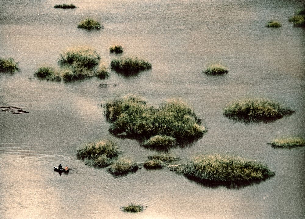 Photograph by Иван Труфанов