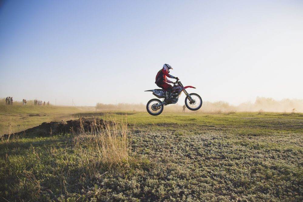 Photograph by дамир чекалин